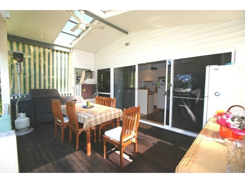 23 Keyes Street, Lota QLD 4179