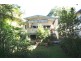 23 Keyes Street, Lota QLD 4179