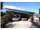 23 Keyes Street, Lota QLD 4179