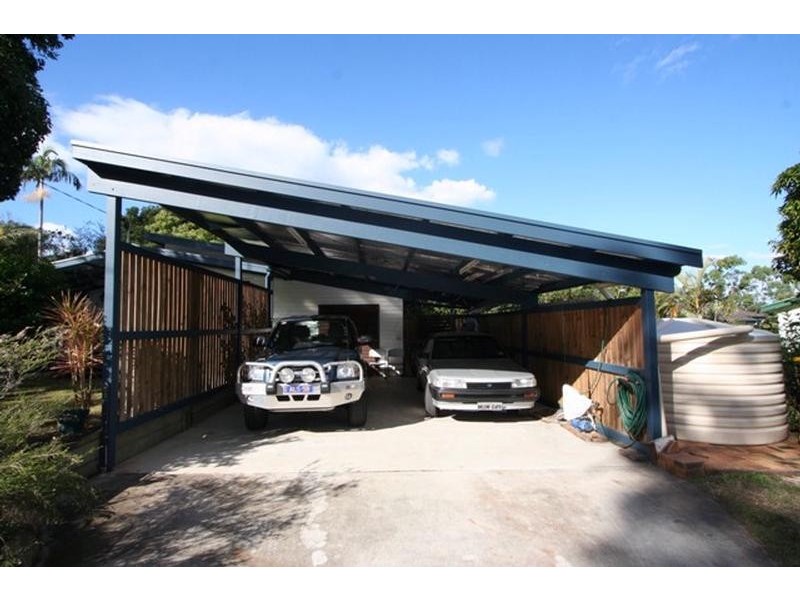 23 Keyes Street, Lota QLD 4179