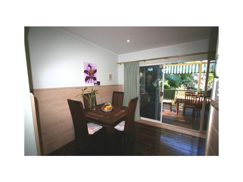 23 Keyes Street, Lota QLD 4179