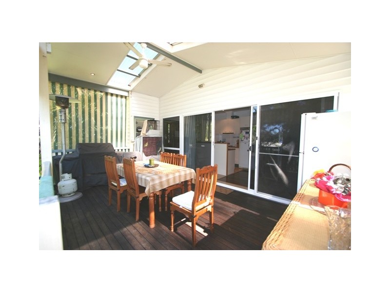 23 Keyes Street, Lota QLD 4179