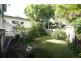 23 Keyes Street, Lota QLD 4179