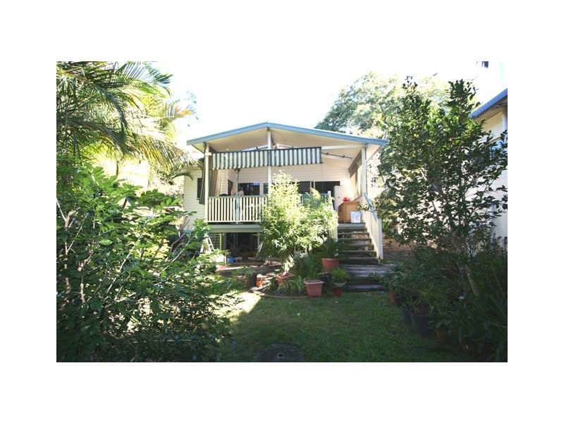 23 Keyes Street, Lota QLD 4179
