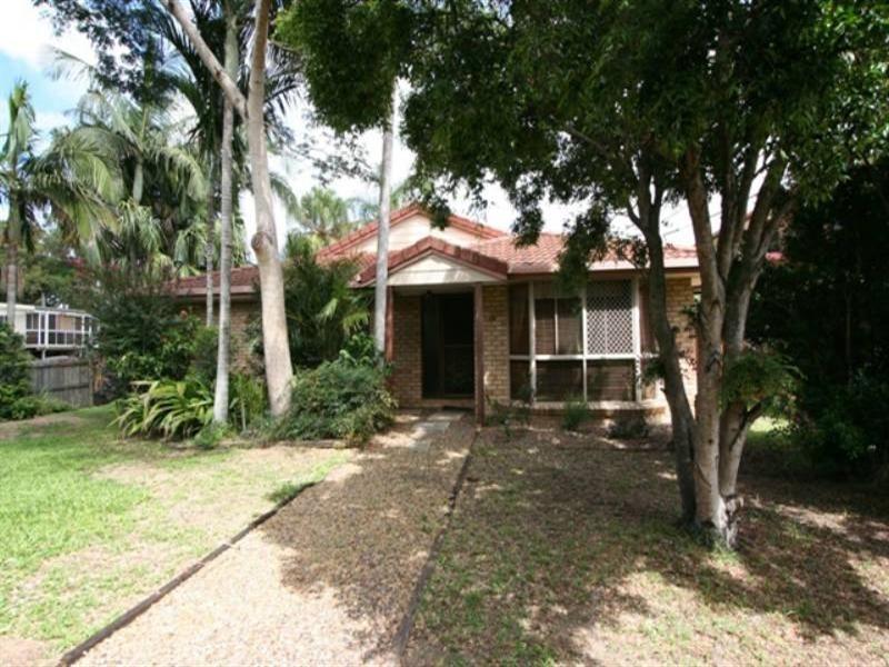 297 Whites Road, Lota QLD 4179