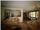 297 Whites Road, Lota QLD 4179