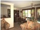 297 Whites Road, Lota QLD 4179