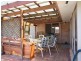 297 Whites Road, Lota QLD 4179