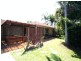 297 Whites Road, Lota QLD 4179