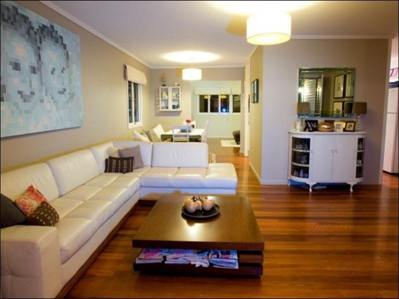 29 Barbara Street, Manly West QLD 4179