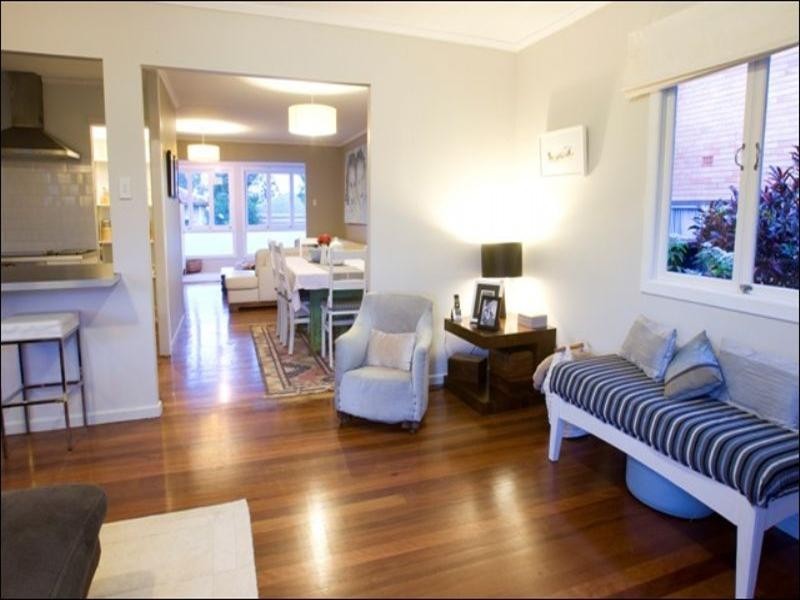 29 Barbara Street, Manly West QLD 4179