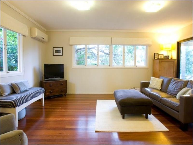 29 Barbara Street, Manly West QLD 4179