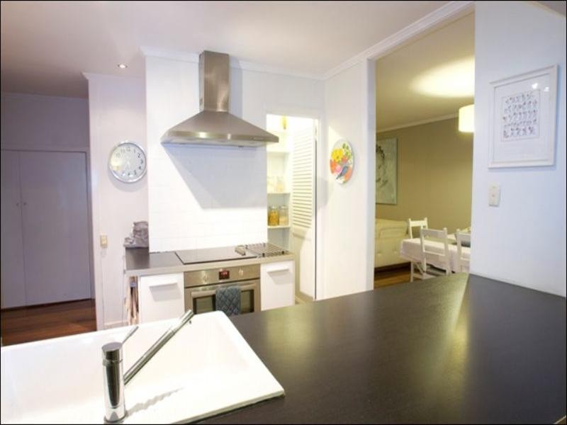 29 Barbara Street, Manly West QLD 4179