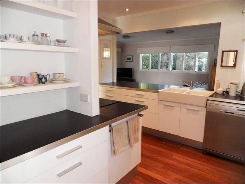 29 Barbara Street, Manly West QLD 4179