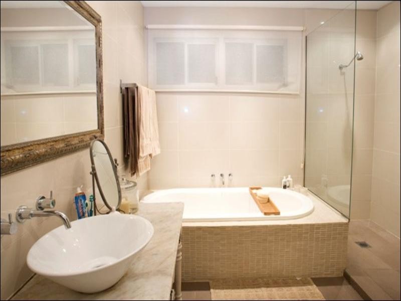 29 Barbara Street, Manly West QLD 4179