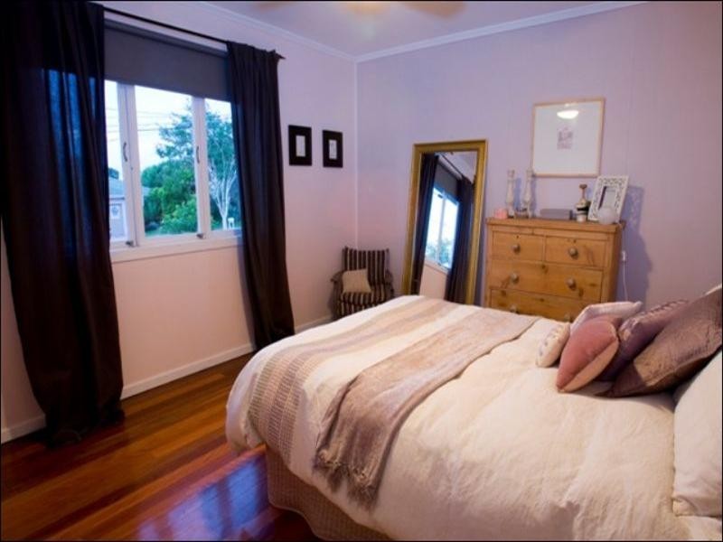 29 Barbara Street, Manly West QLD 4179