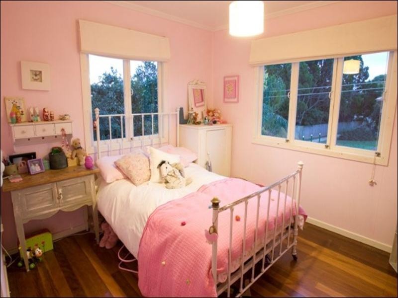 29 Barbara Street, Manly West QLD 4179