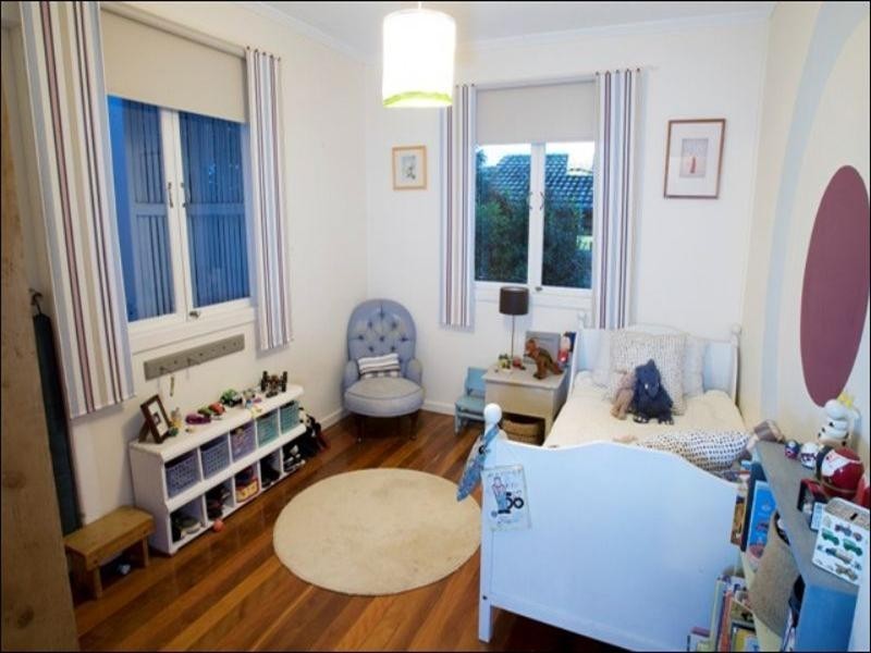 29 Barbara Street, Manly West QLD 4179