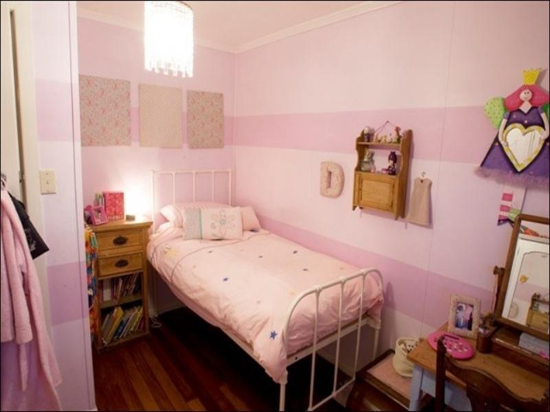 29 Barbara Street, Manly West QLD 4179