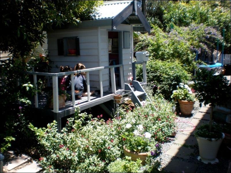 29 Barbara Street, Manly West QLD 4179