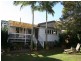 29 Barbara Street, Manly West QLD 4179