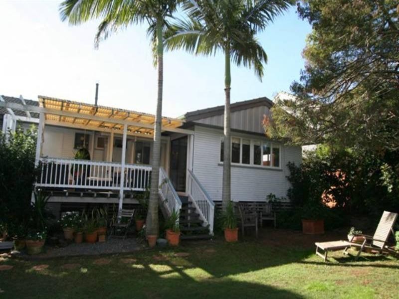 29 Barbara Street, Manly West QLD 4179