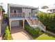 177 Stratton Terrace, Manly QLD 4179