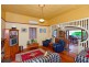 177 Stratton Terrace, Manly QLD 4179