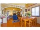 177 Stratton Terrace, Manly QLD 4179