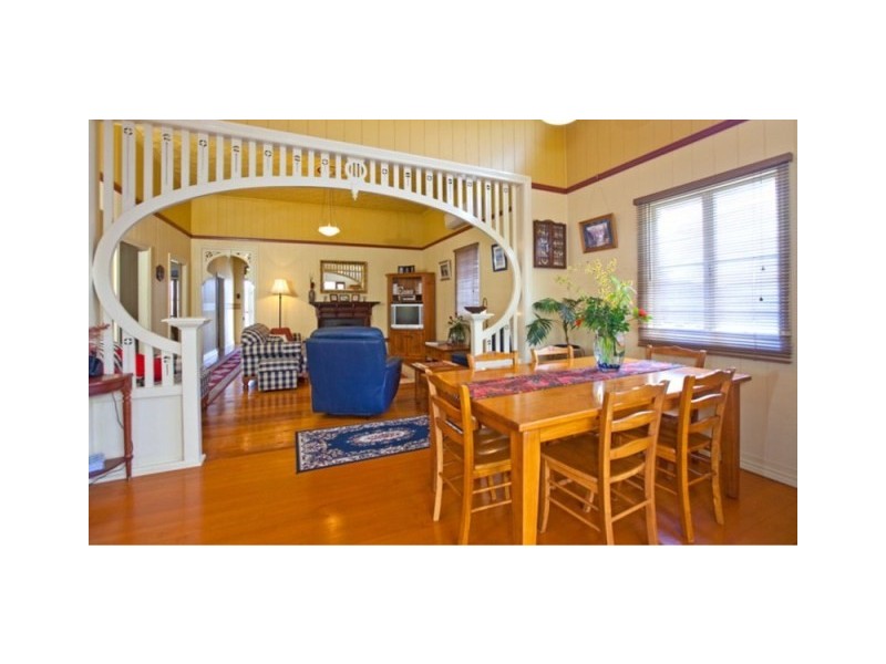 177 Stratton Terrace, Manly QLD 4179