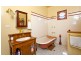 177 Stratton Terrace, Manly QLD 4179