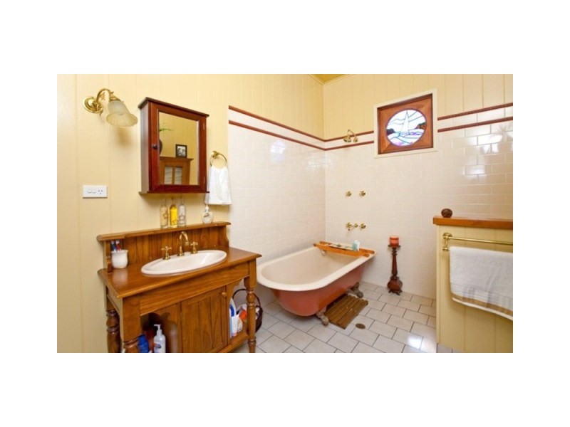 177 Stratton Terrace, Manly QLD 4179