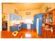 177 Stratton Terrace, Manly QLD 4179