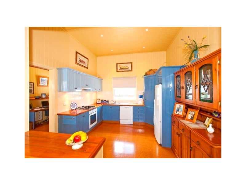 177 Stratton Terrace, Manly QLD 4179