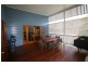 177 Stratton Terrace, Manly QLD 4179