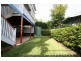 177 Stratton Terrace, Manly QLD 4179