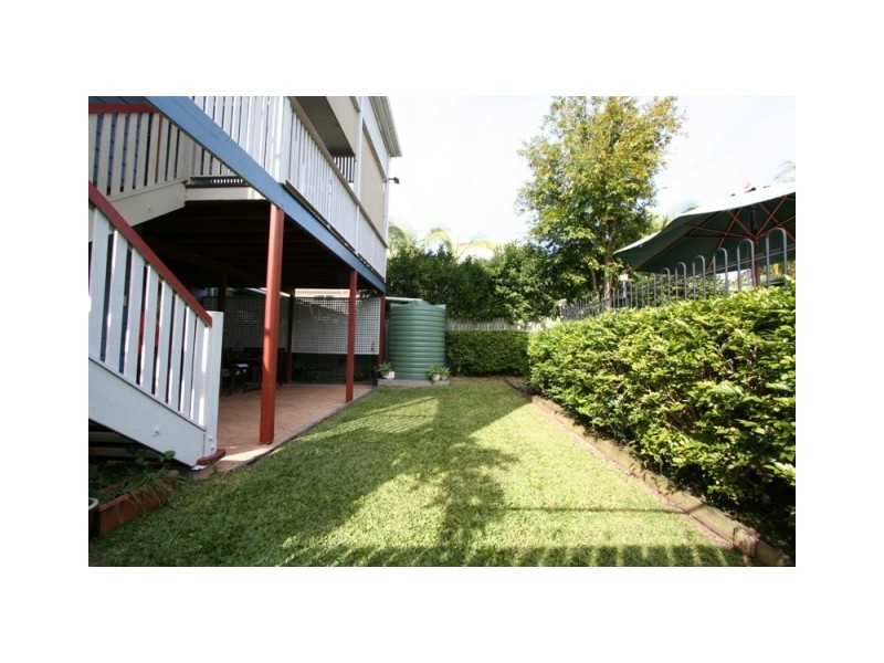 177 Stratton Terrace, Manly QLD 4179