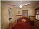 177 Stratton Terrace, Manly QLD 4179
