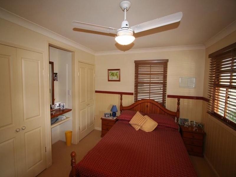 177 Stratton Terrace, Manly QLD 4179