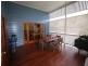 177 Stratton Terrace, Manly QLD 4179