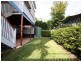 177 Stratton Terrace, Manly QLD 4179