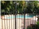 177 Stratton Terrace, Manly QLD 4179