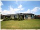5 Wirra Circuit, Wynnum West QLD 4178