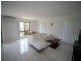 5 Wirra Circuit, Wynnum West QLD 4178