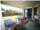 5 Wirra Circuit, Wynnum West QLD 4178