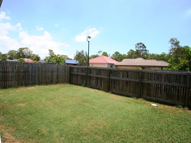 5 Wirra Circuit, Wynnum West QLD 4178