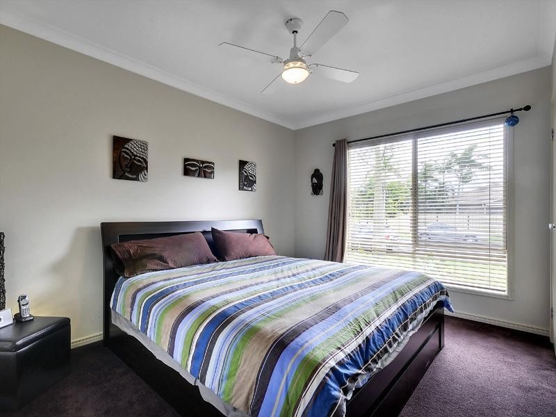 16 Balgowlah Street, Wakerley QLD 4154