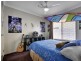 16 Balgowlah Street, Wakerley QLD 4154
