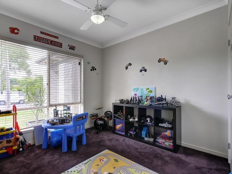 16 Balgowlah Street, Wakerley QLD 4154