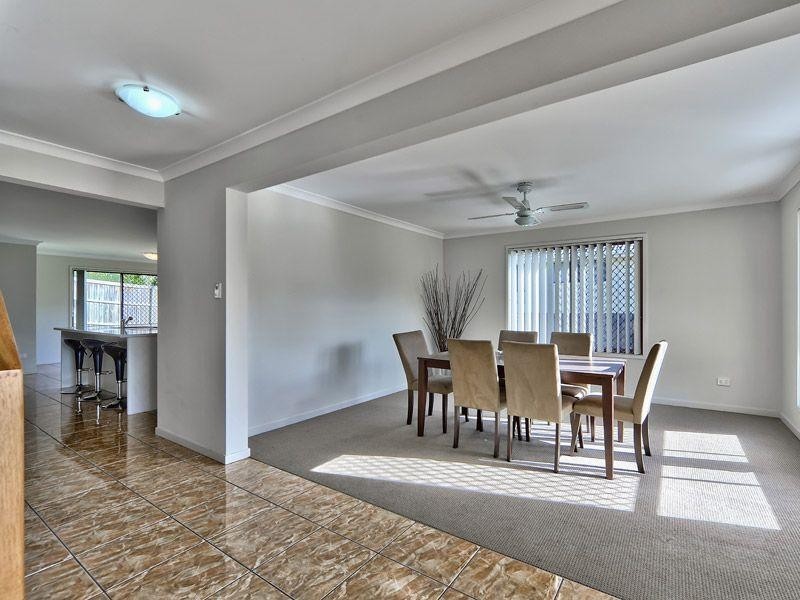 12 Dawson Drive, Manly West QLD 4179